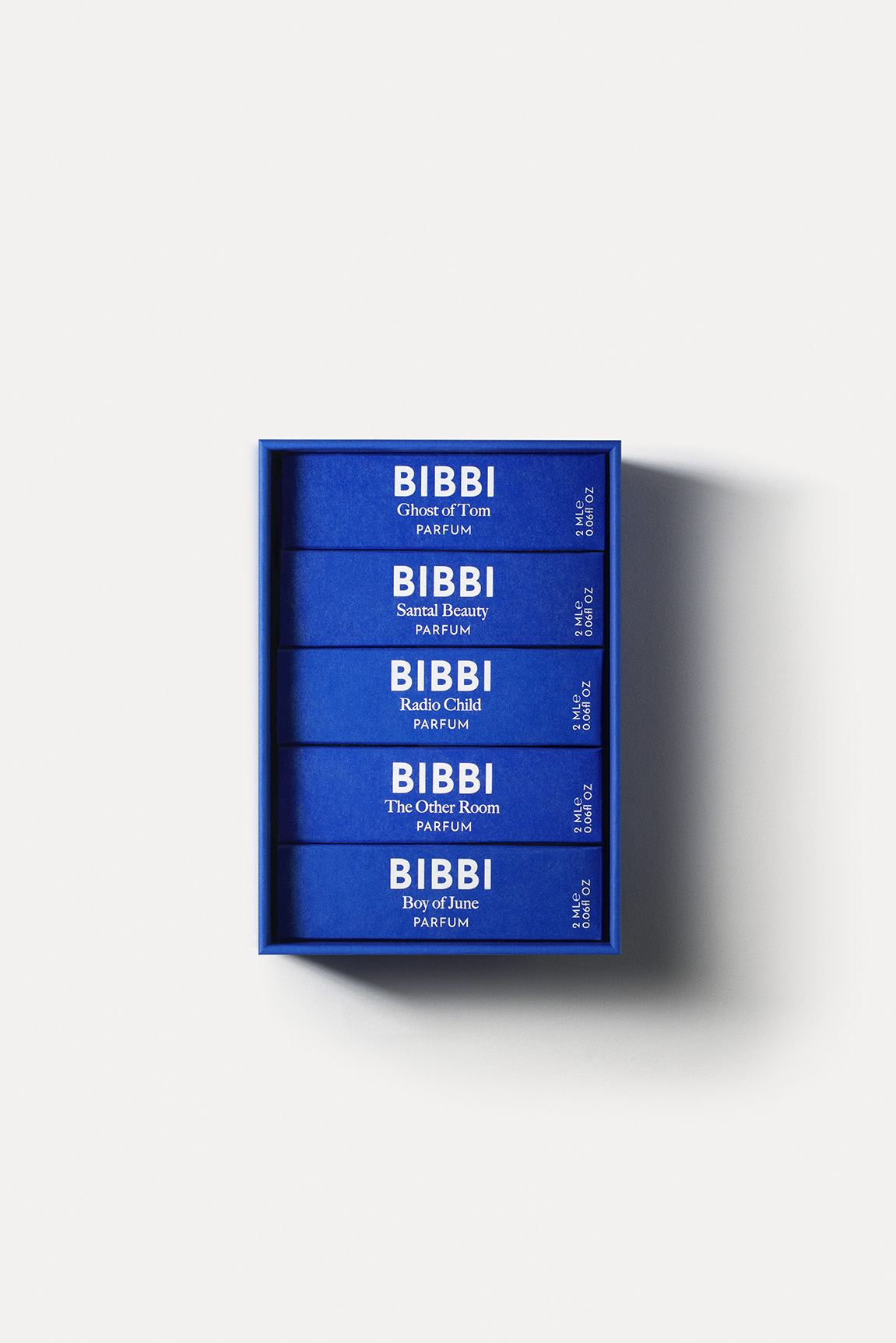 bibbi-paris-discovery-set-5x2-ml-bestseller-duftproben image 2