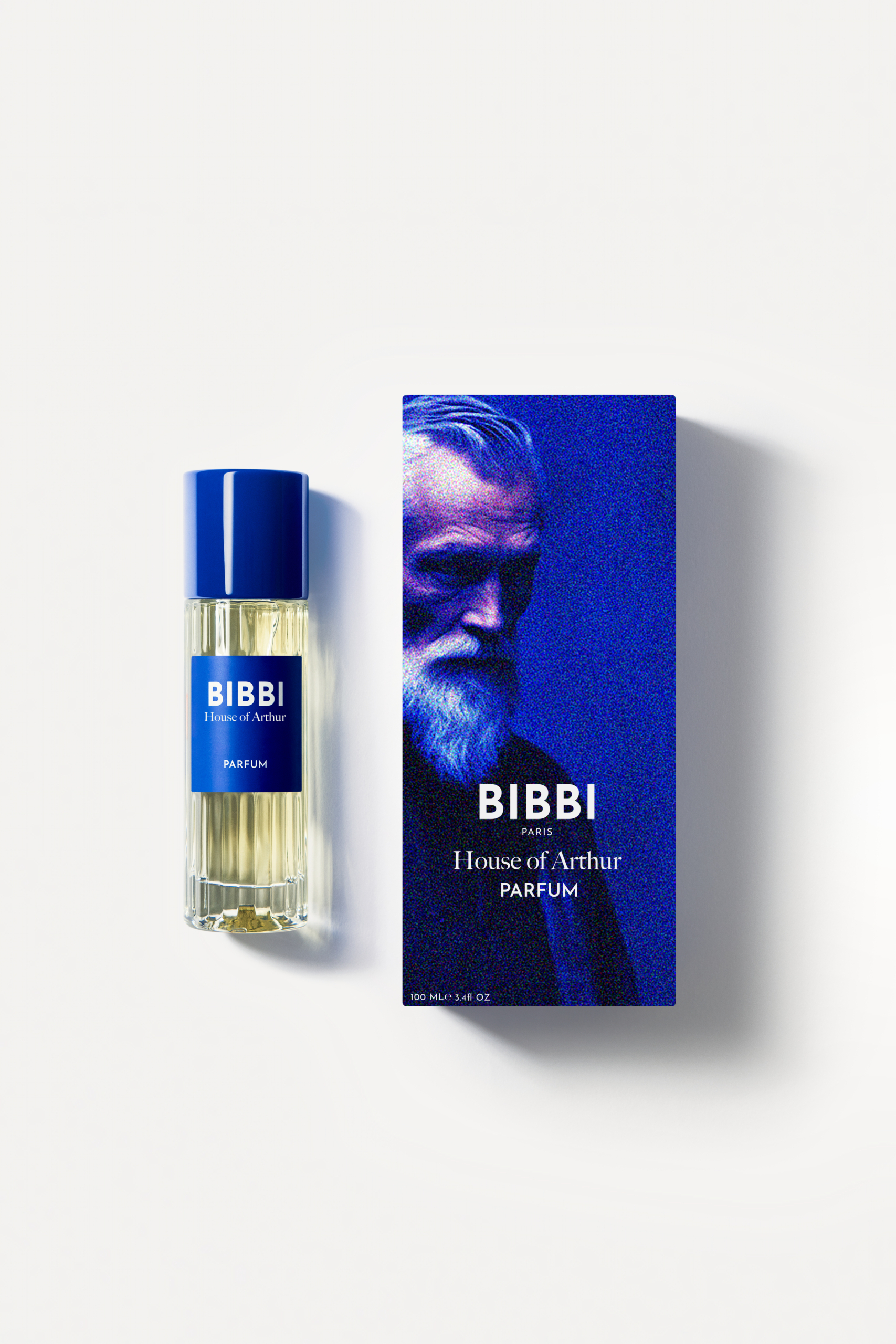 bibbi-house-of-arthur-parfum-100-ml-nischenparfum image 2