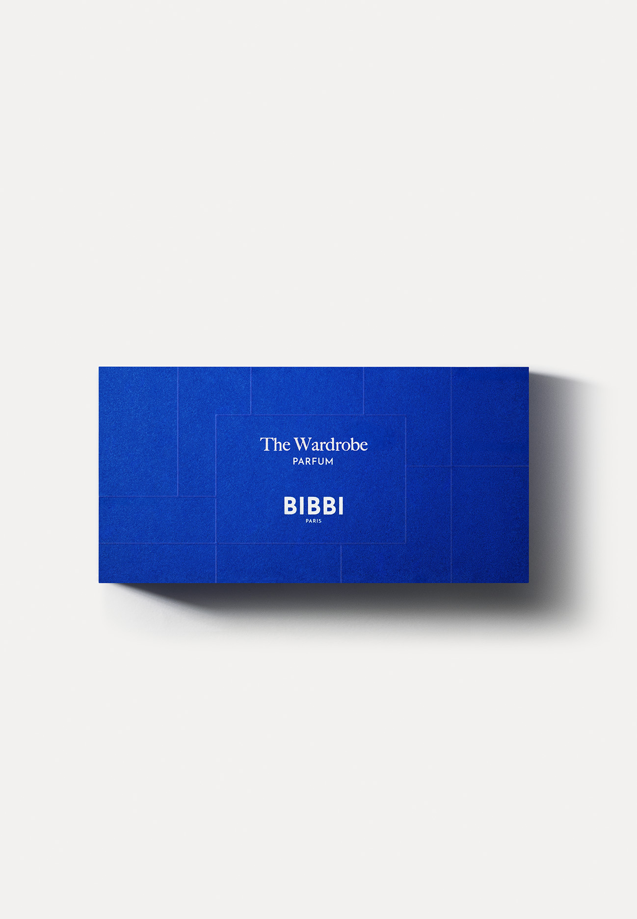 bibbi-paris-the-wardrobe-parfum-discovery-set-7-d-fte-probe image 2
