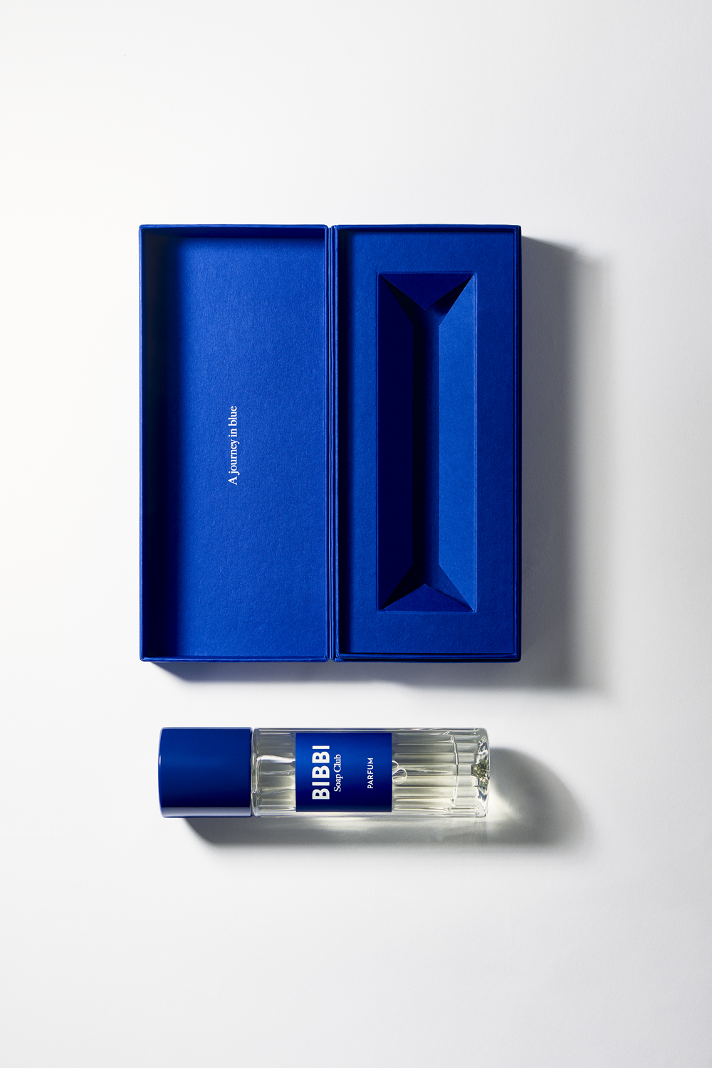 bibbi-paris-soap-club-eau-de-parfum-seife-leder-unisex image 3