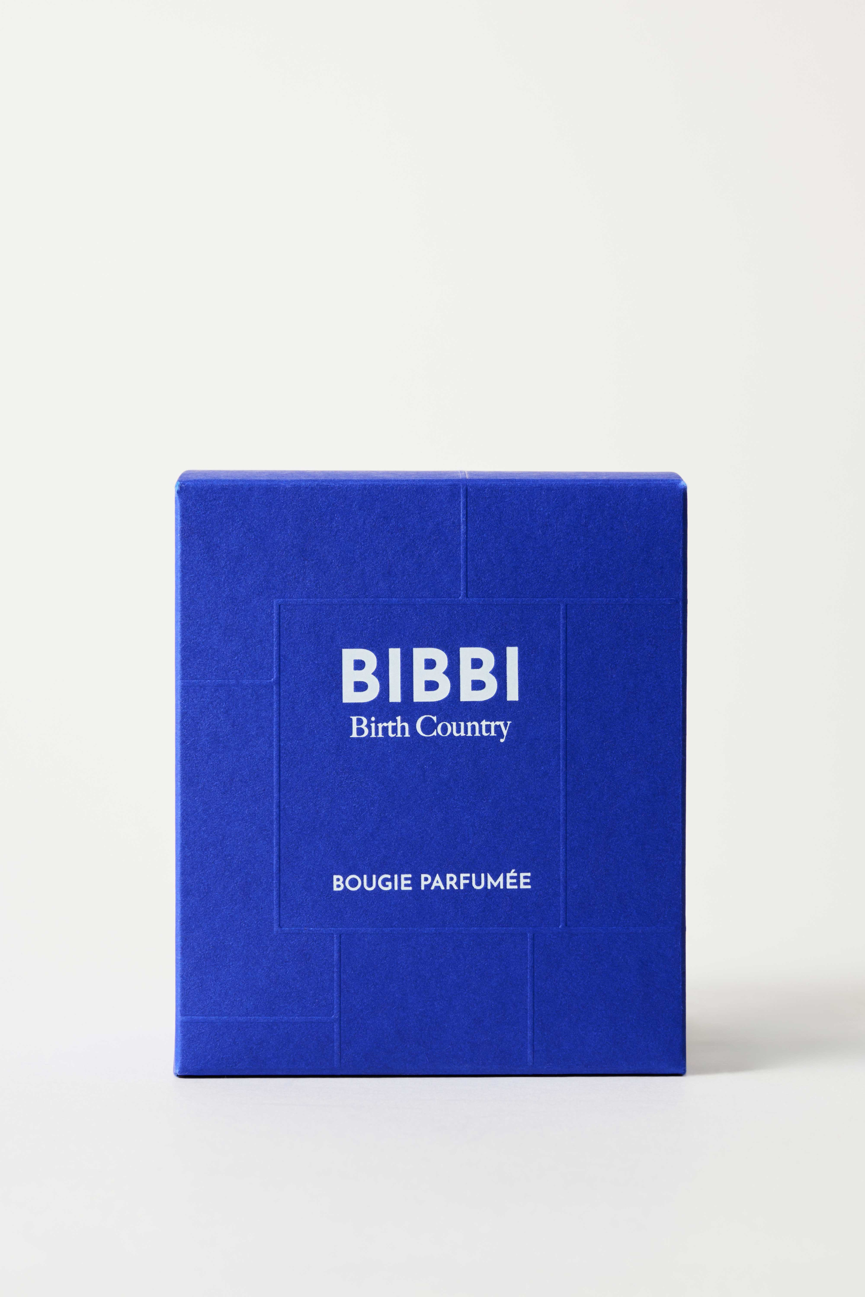 bibbi-paris-birth-country-duftkerze-nordisch-folklore image 3