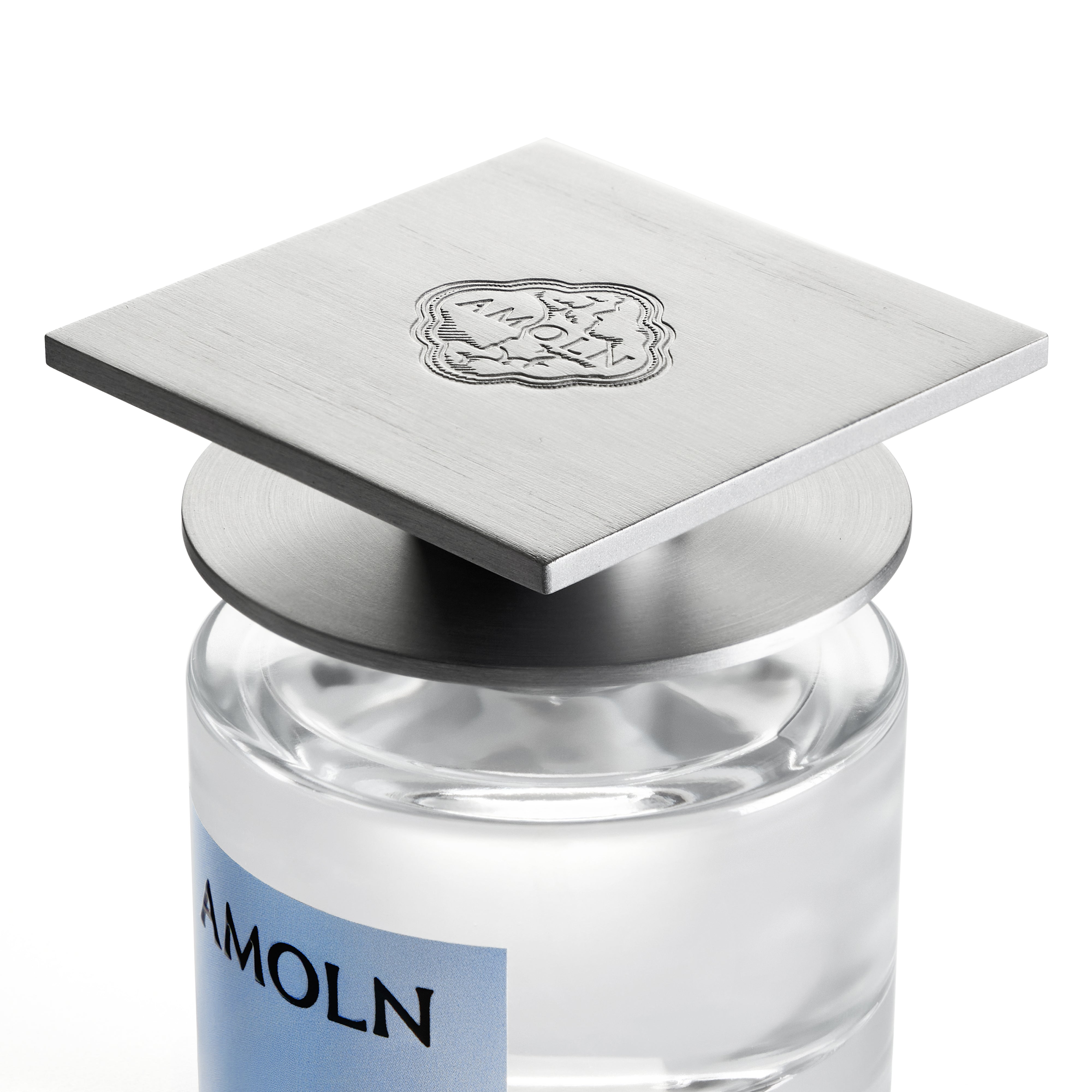 amoln-bois-sculpt-parf-m-50-ml-holziger-unisex-duft image 3