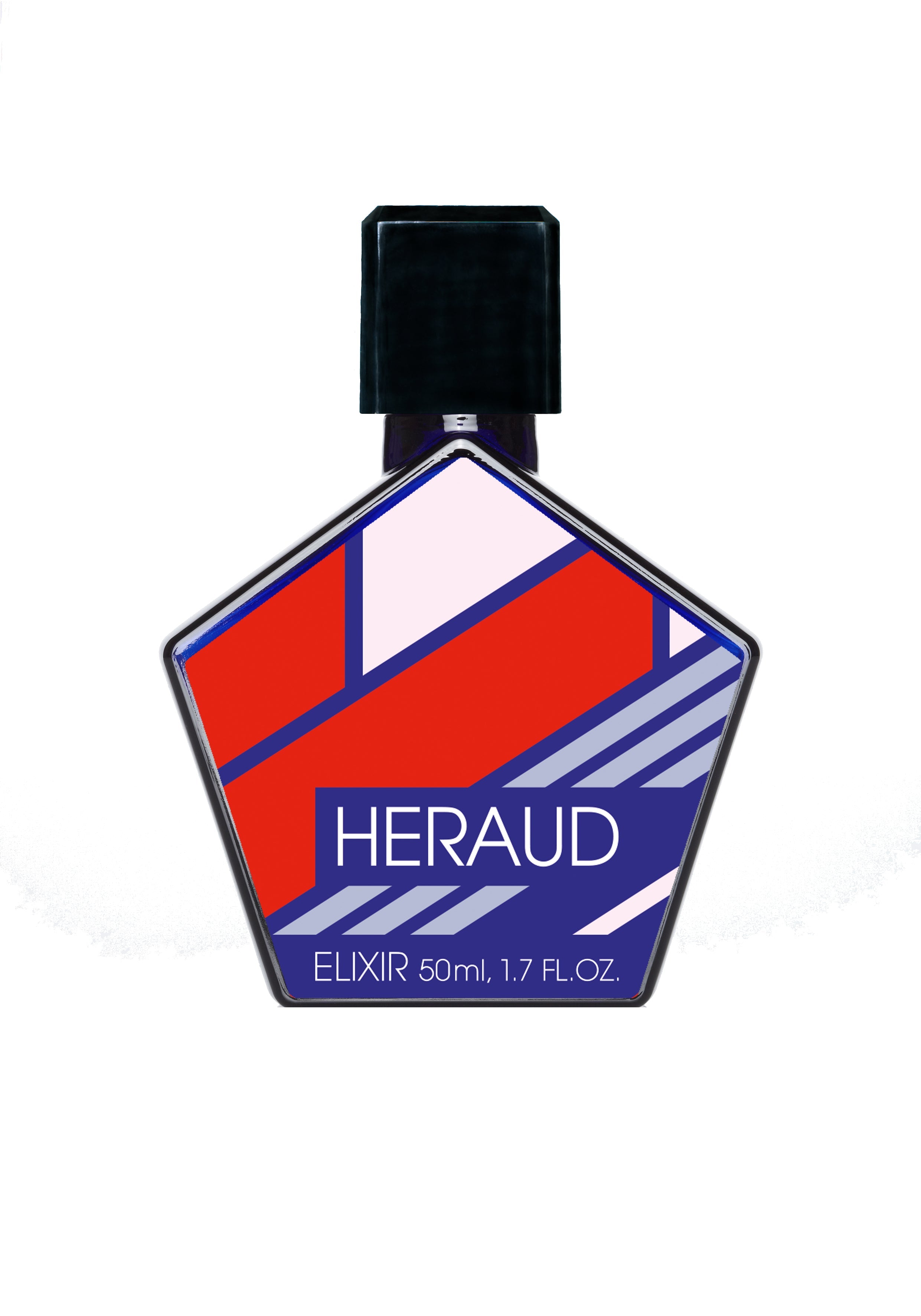 andy-tauer-heraud-elixir-50-ml-kakao-vanille-gourmand image 1