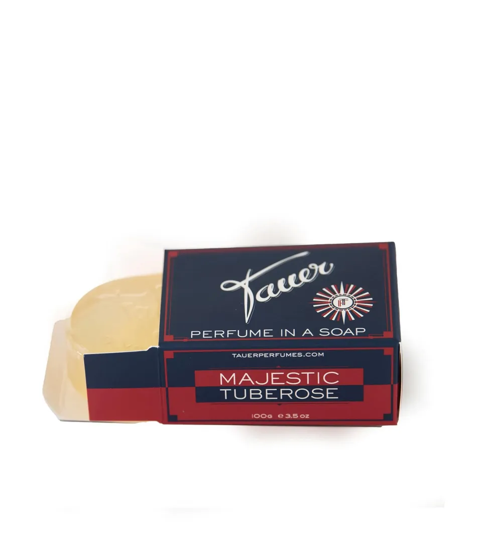 andy-tauer-soaps-majestic-tuberose-parfum-seife-veganes-glycerin image 1