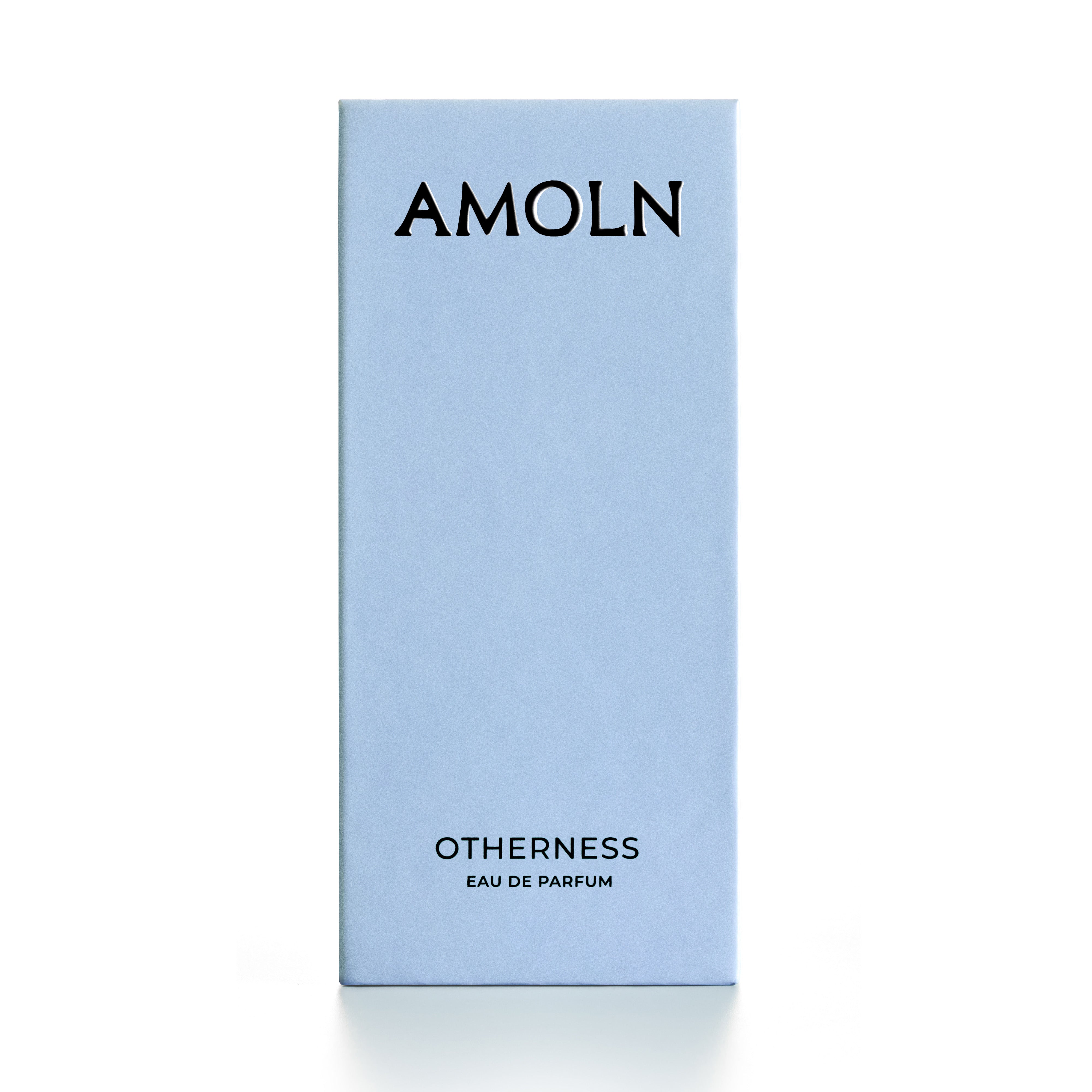 amoln-otherness-parfum-10-ml-jasmin-vanille-mini image 2