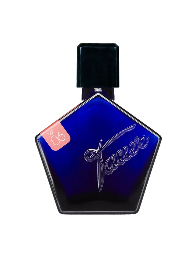 andy-tauer-perfume-classics-no-06-incense-ros-eau-de-parfum-50-ml-weihrauch-rose image 1