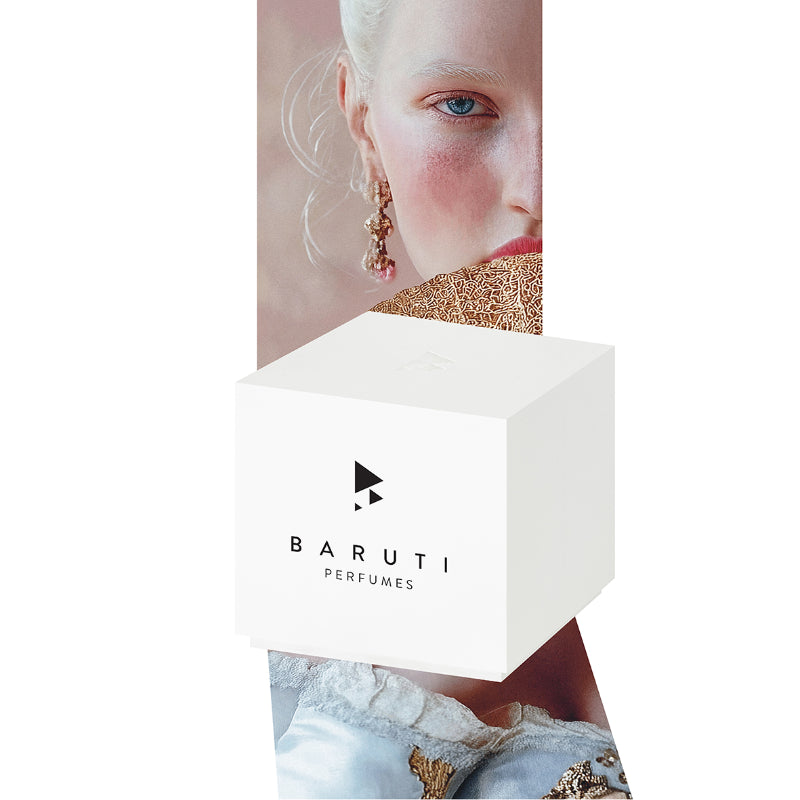 baruti-dama-koupa-extrait-de-parfum-unisex-mit-iris-und-amber image 4