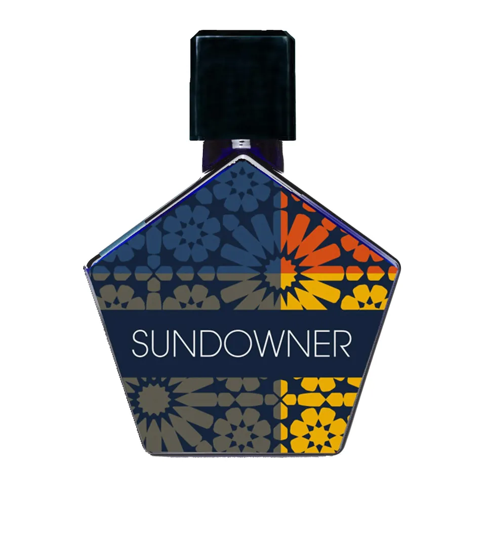 andy-tauer-sundowner-eau-de-parfum-50-ml-tabak-kakao image 1