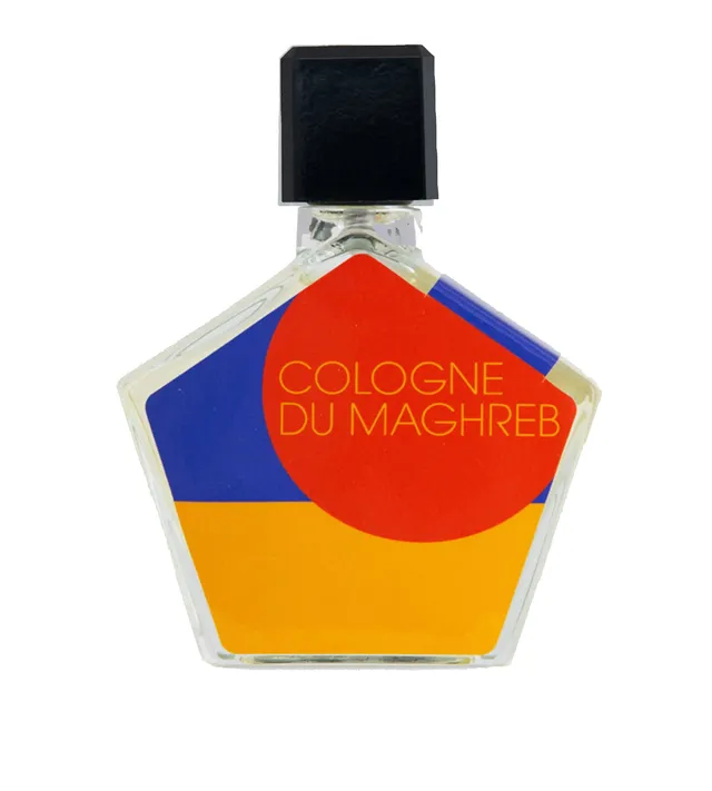 andy-tauer-cologne-du-maghreb-eau-de-cologne-50-ml-zitrus image 1