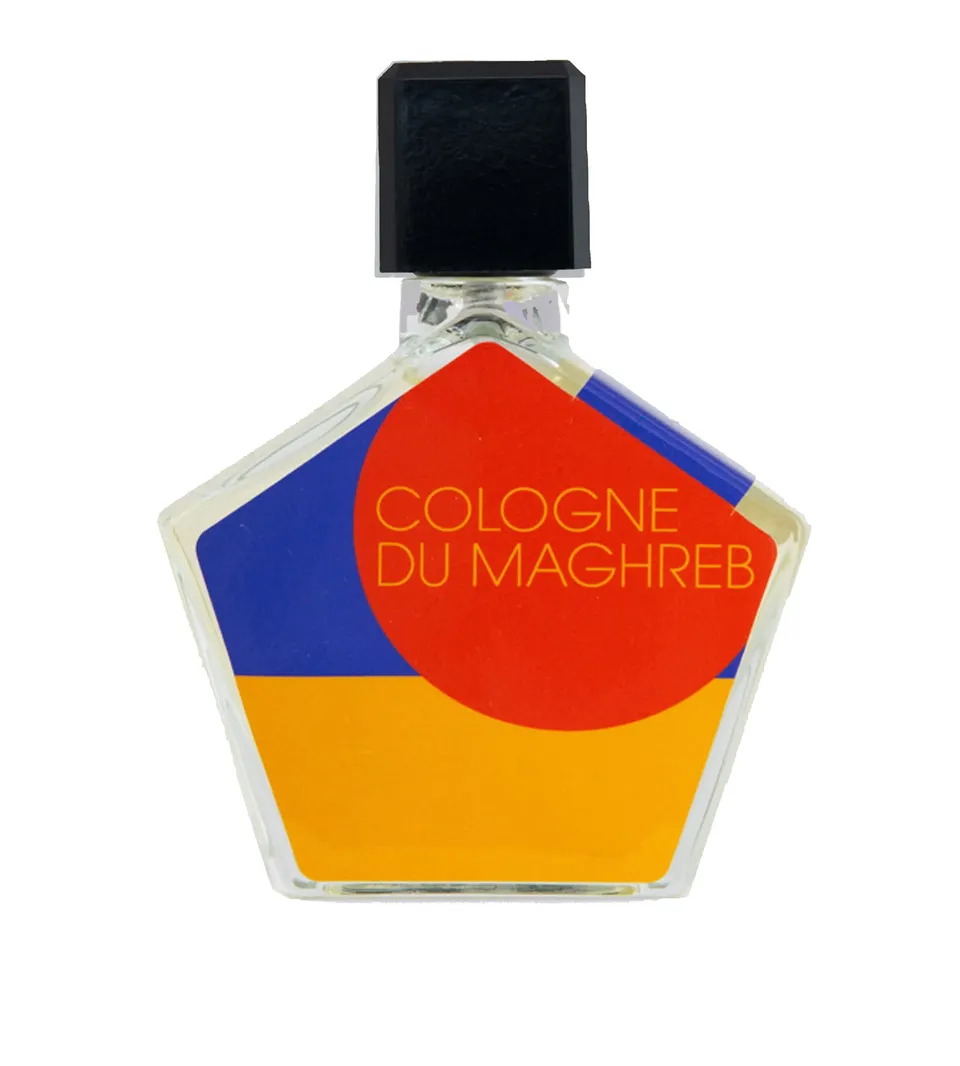 andy-tauer-cologne-du-maghreb-eau-de-cologne-50-ml-zitrus image 1