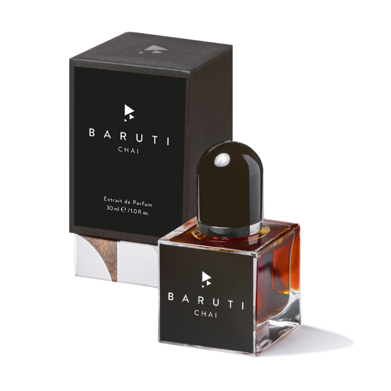 baruti-chai-eau-de-parfum-gourmand-duft-mit-zimt-vanille image 3