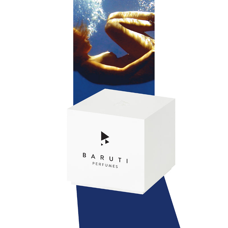 baruti-indigo-extrait-de-parfum-unisex-duft-mit-mastix-rose image 4