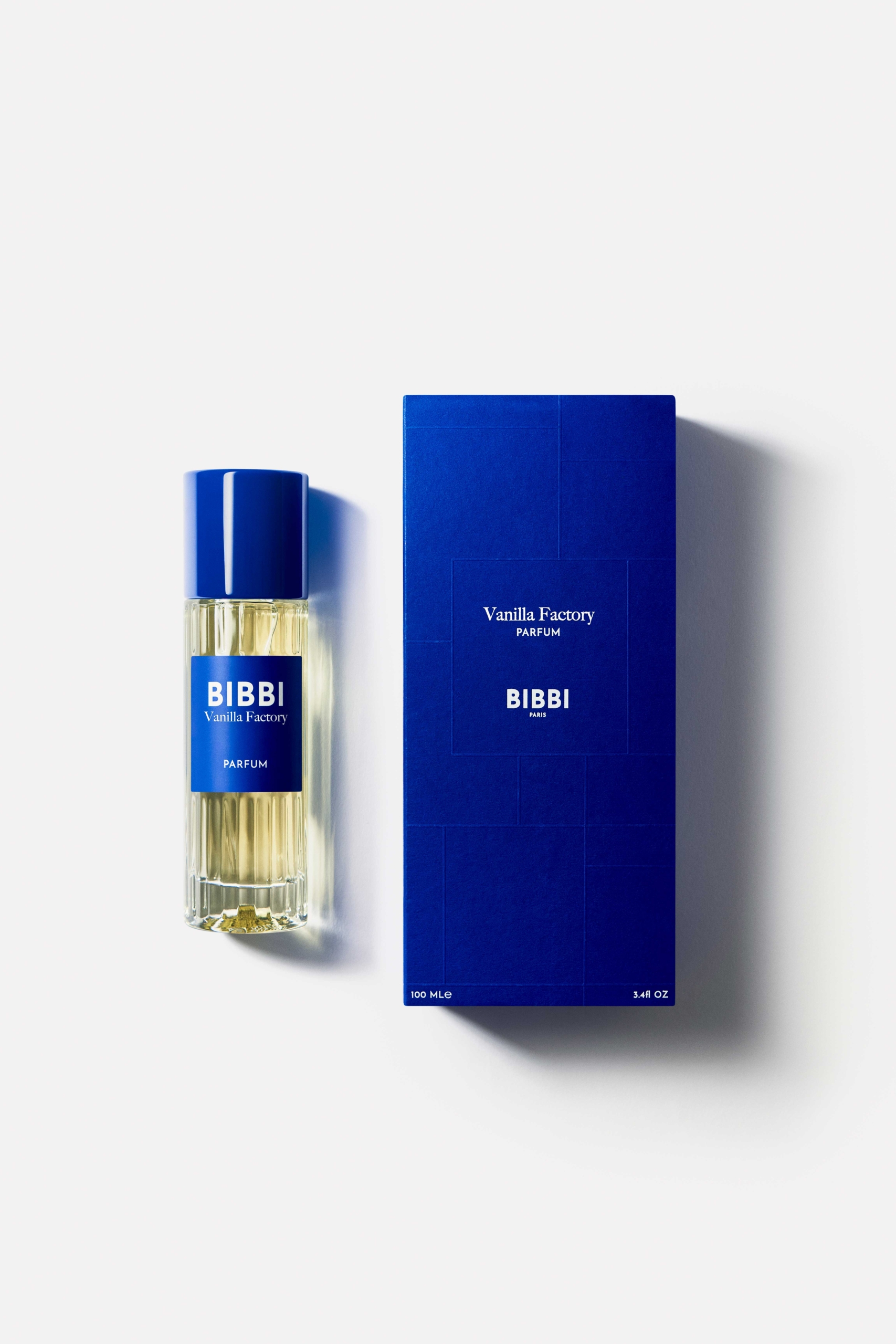 bibbi-paris-vanilla-factory-parfum-duftprobe-vanille-rauchig image 2