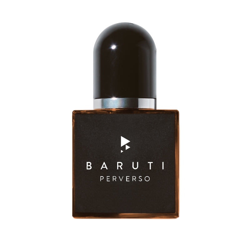 baruti-perverso-eau-de-parfum-100-ml-gourmand-leder image 2