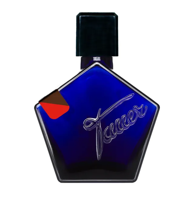 andy-tauer-au-coeur-du-d-sert-extrait-de-parfum-50-ml-holzig-ambriert image 1