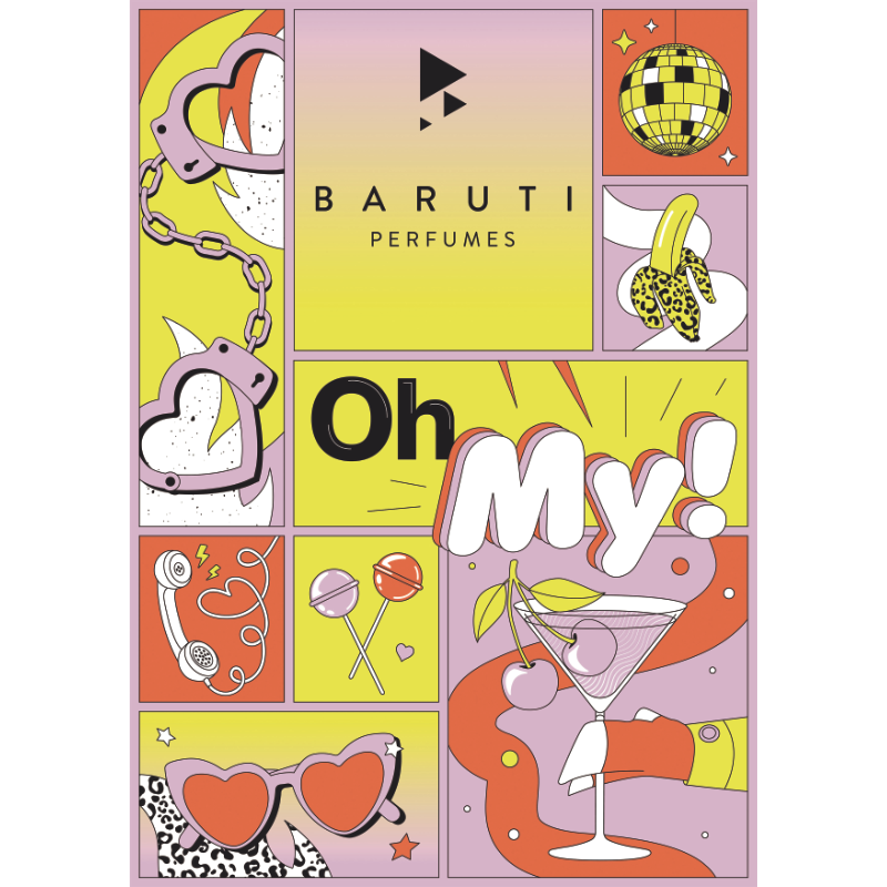 baruti-oh-my-extrait-de-parfum-unisex-vanille-patchouli image 5