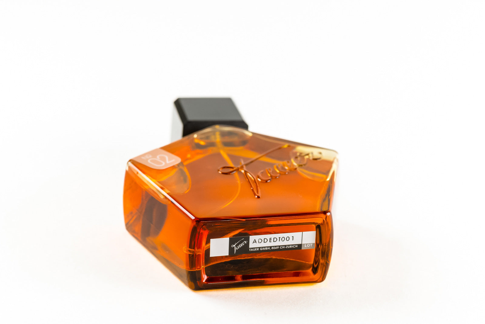 andy-tauer-desert-marocain-vintage-edt-50-ml-20-jahre image 4
