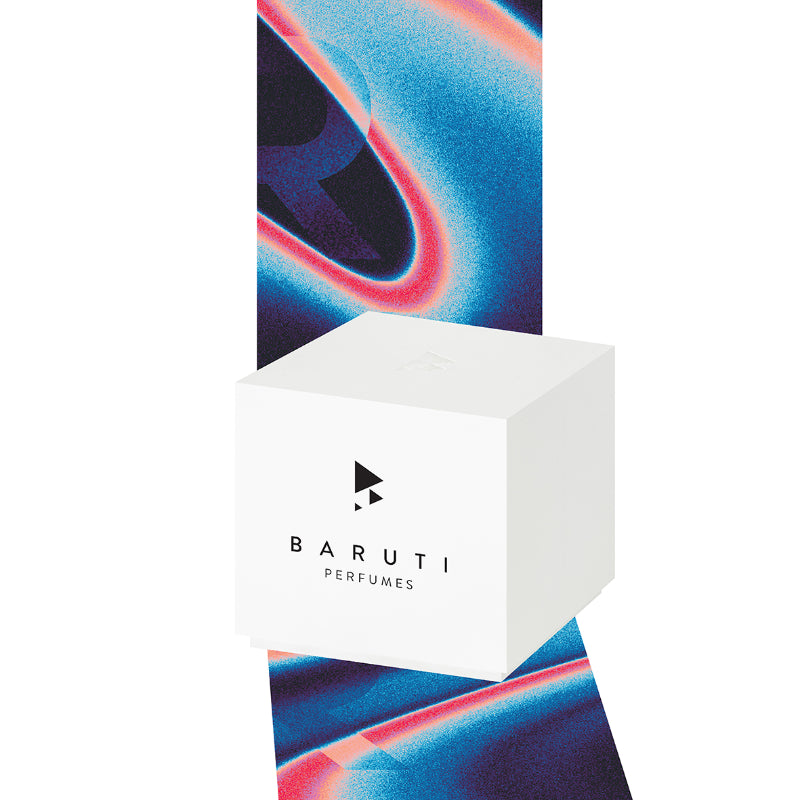 baruti-berlin-im-winter-extrait-de-parfum-leder-amber-unisex image 4