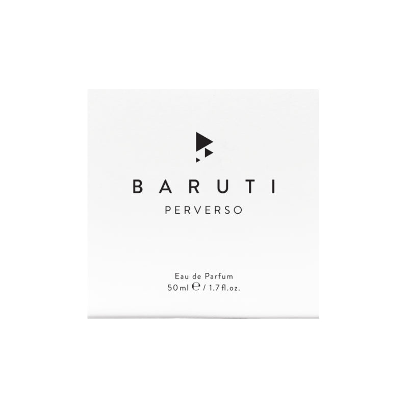 baruti-perverso-extrait-de-parfum-kakao-rum-karamell image 3