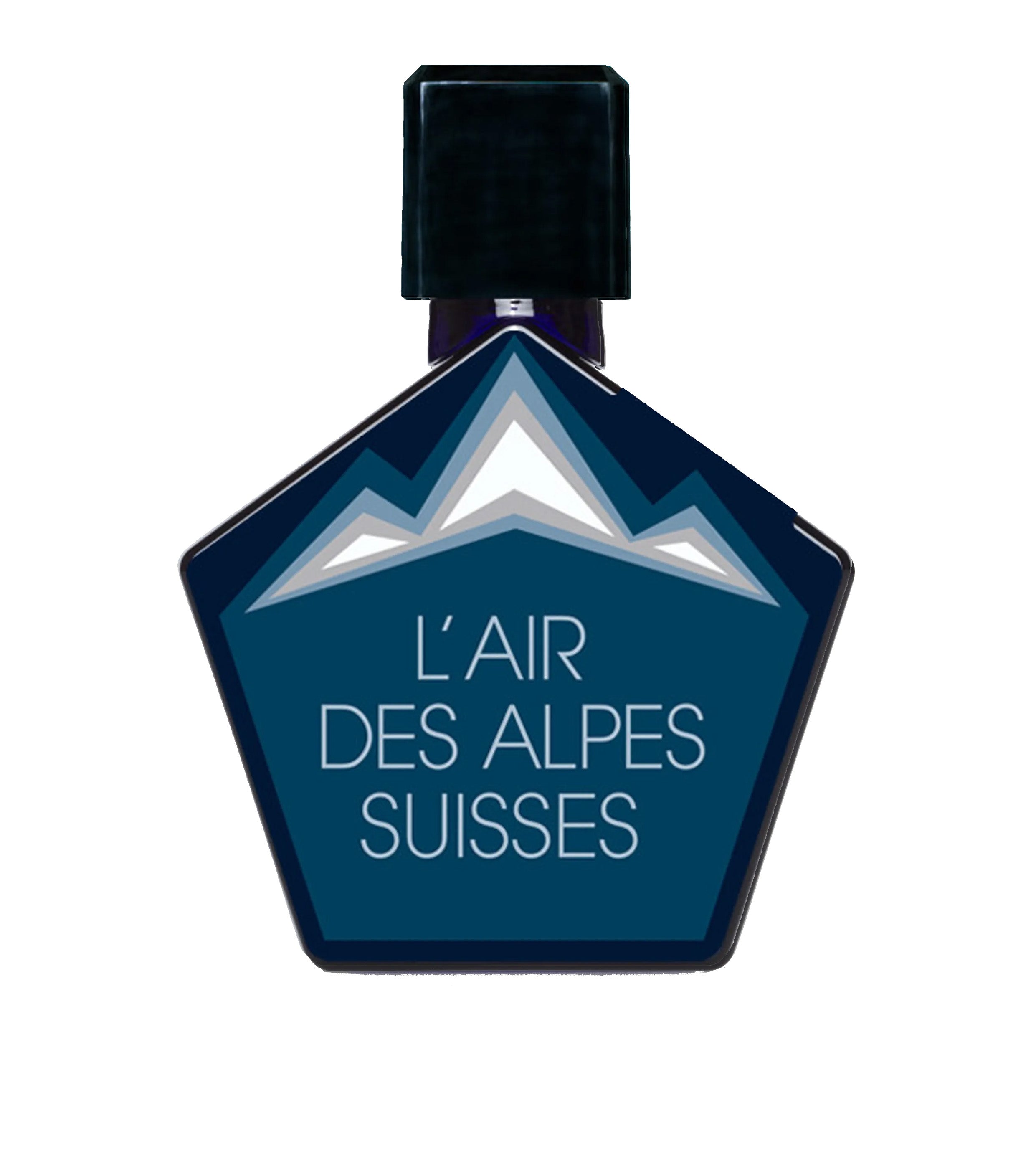 andy-tauer-l-air-des-alpes-suisses-eau-de-parfum-50-ml-frisch-gr-n image 1