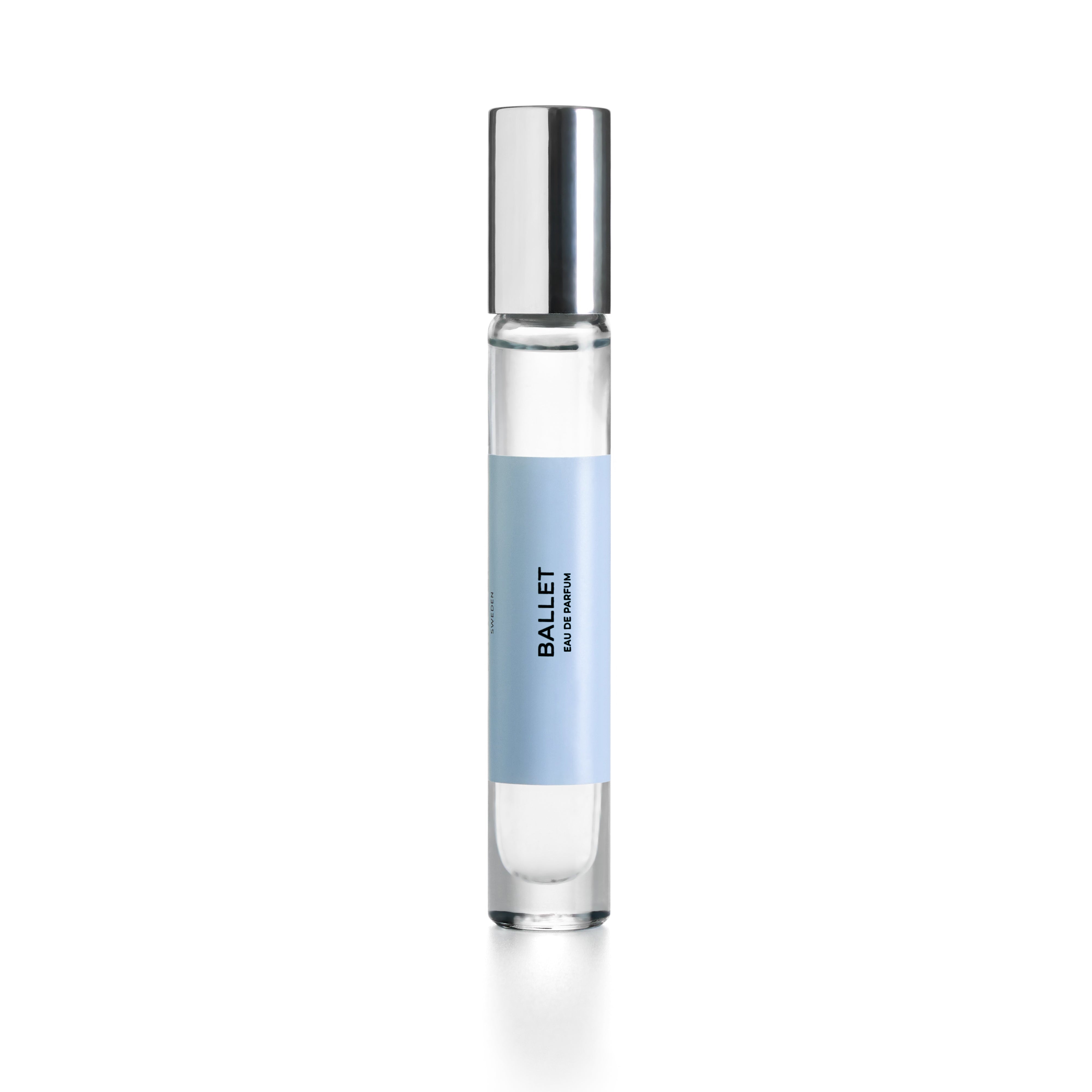 amoln-ballet-parf-m-10-ml-blumig-holziger-unisex-duft image 1