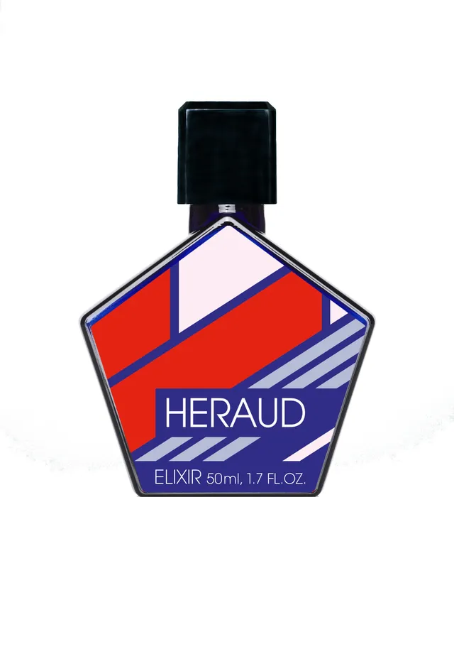 andy-tauer-heraud-elixir-50-ml-kakao-vanille-gourmand image 1