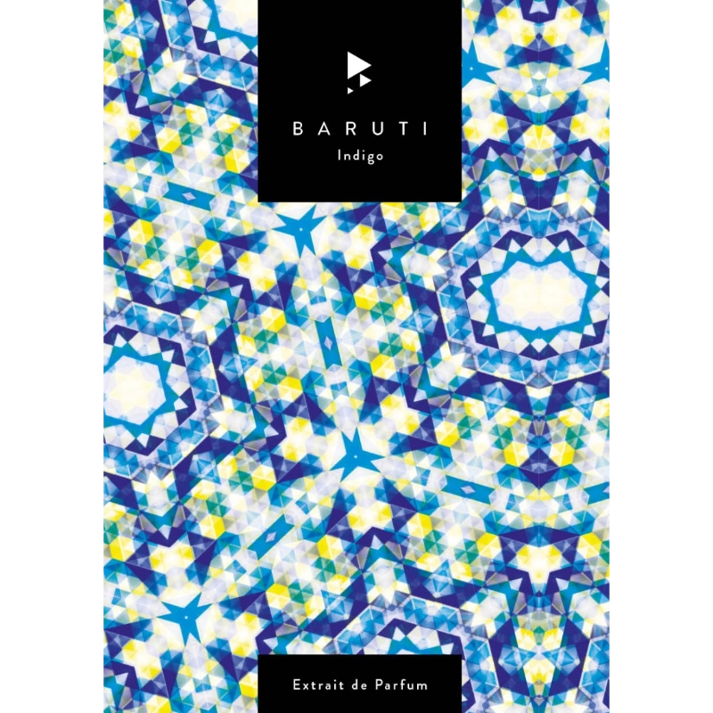 baruti-indigo-eau-de-parfum-unisex-duft-mit-mastix-weihrauch image 5