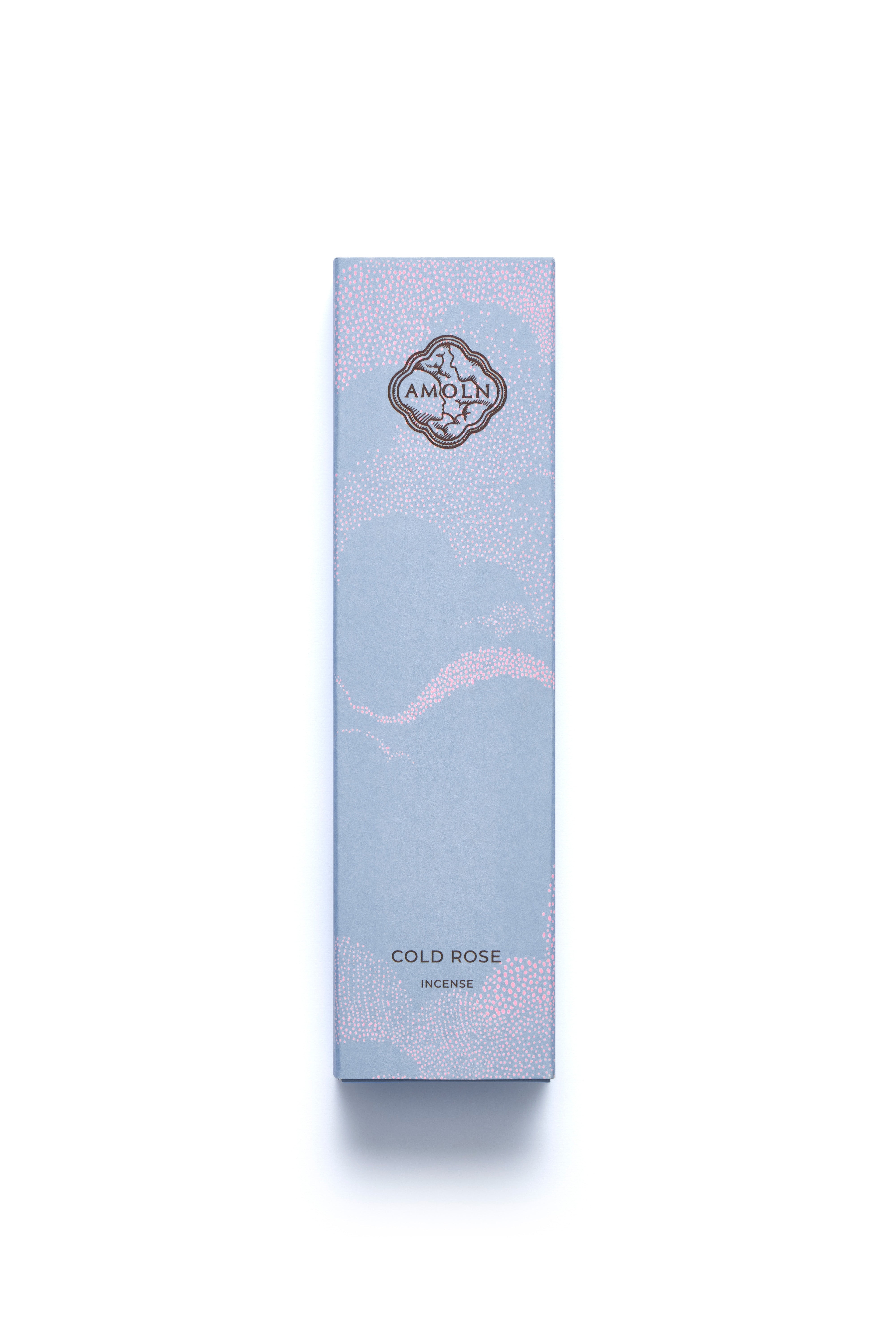 amoln-cold-rose-r-ucherst-bchen-nordische-rose image 2