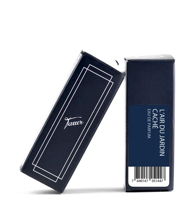 andy-tauer-samples-l-air-du-jardin-cach-parf-mprobe-1-5-ml-gr-n-floral image 1