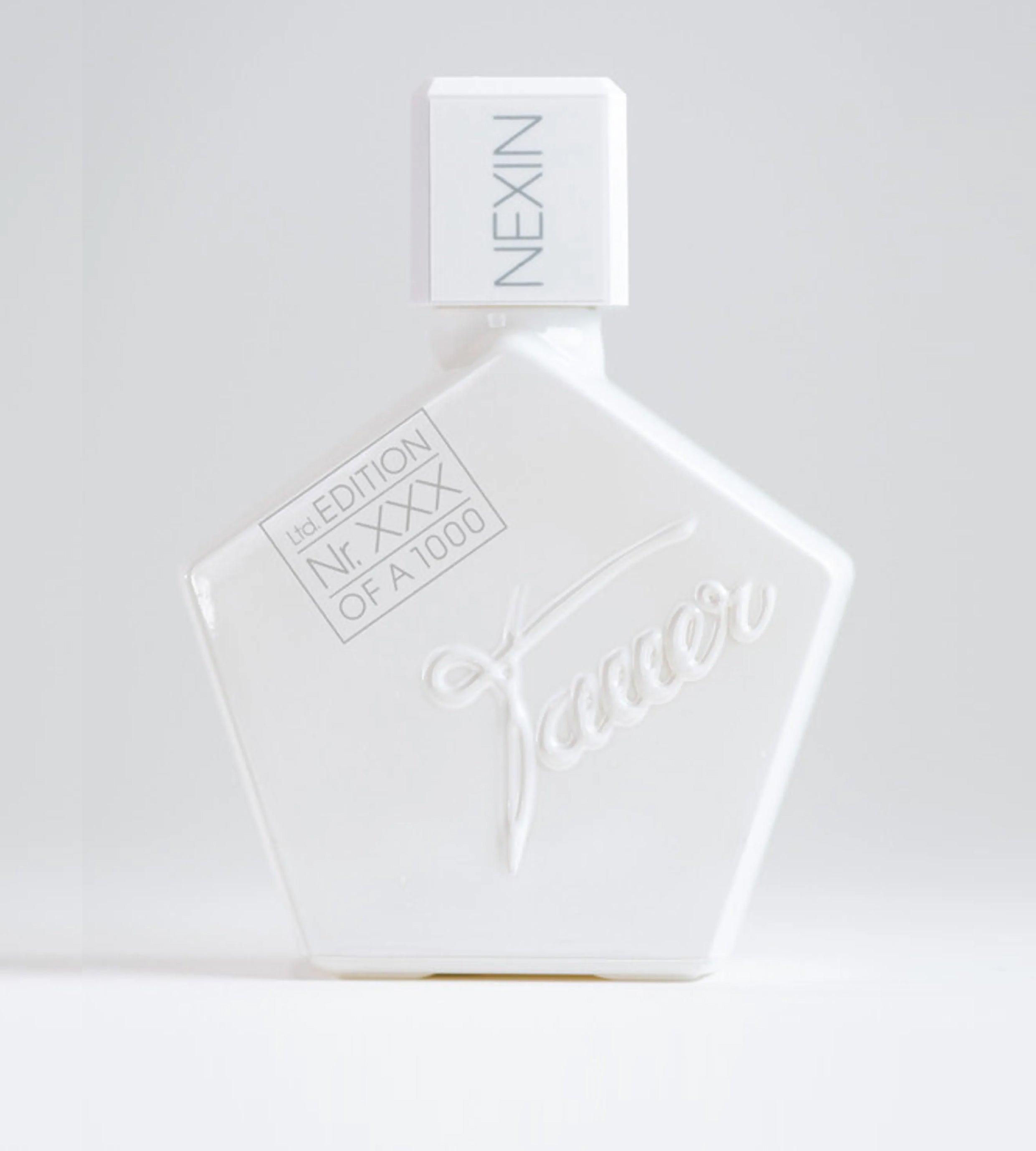 andy-tauer-nexin-parfum-limitiert-vintage-unisex image 1