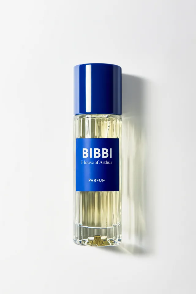 bibbi-house-of-arthur-parfum-100-ml-nischenparfum image 1
