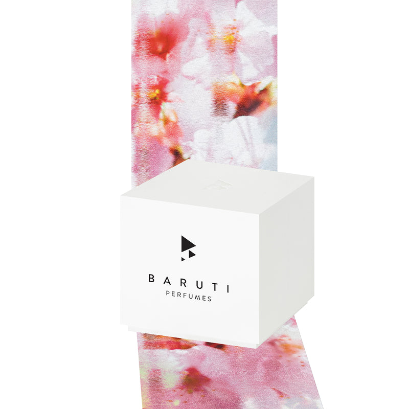 baruti-mono-no-aware-extrait-de-parfum-mit-matcha image 4