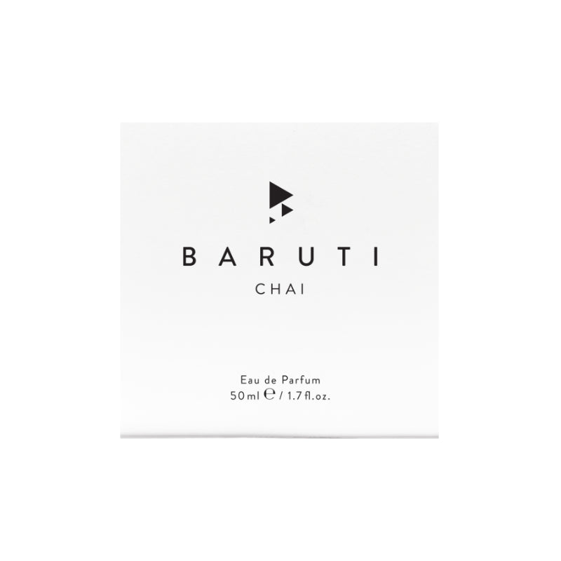 baruti-chai-extrait-de-parfum-w-rziger-tee-gourmand image 3