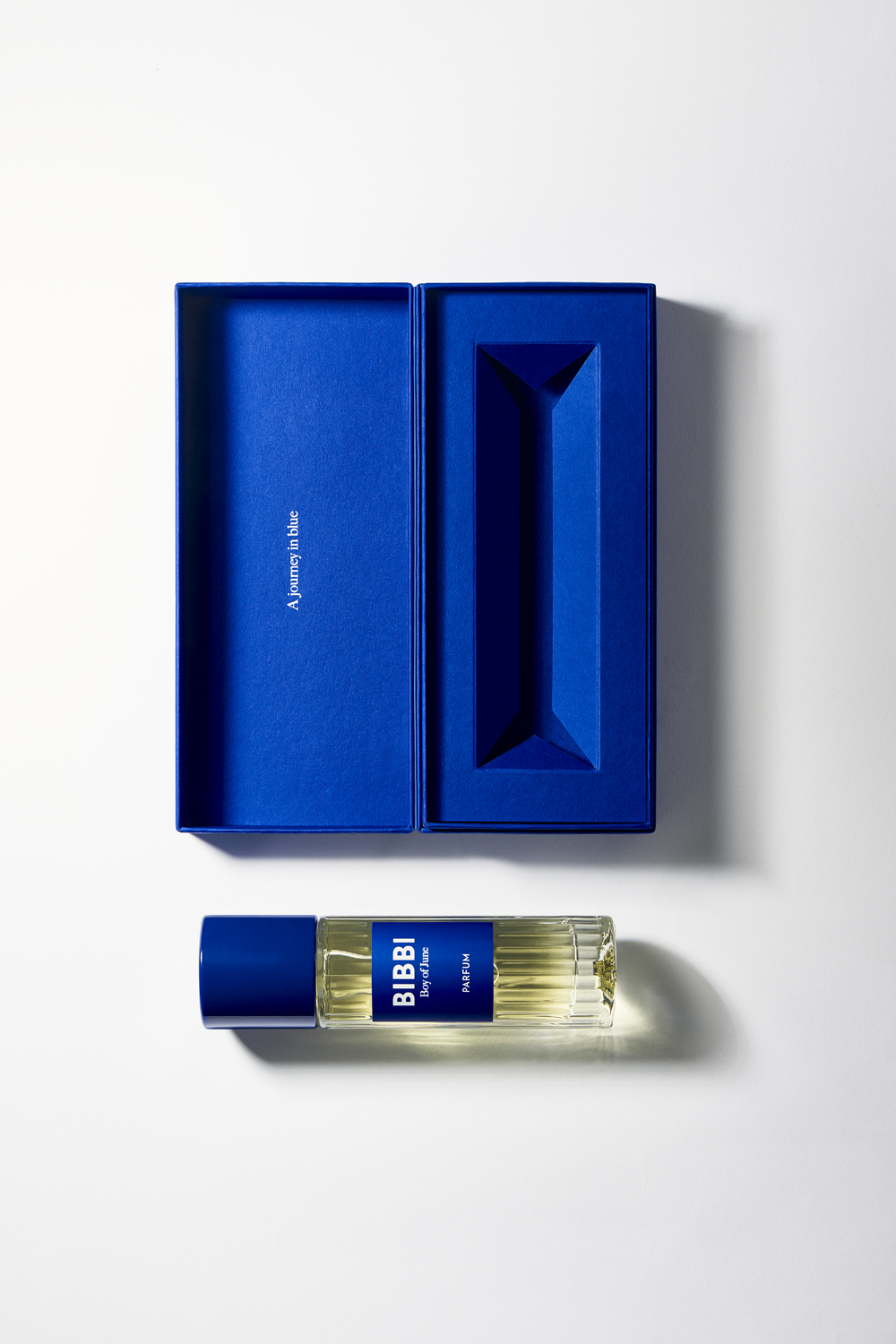 bibbi-paris-boy-of-june-parfum-bergamotte-patchouli-duft image 2