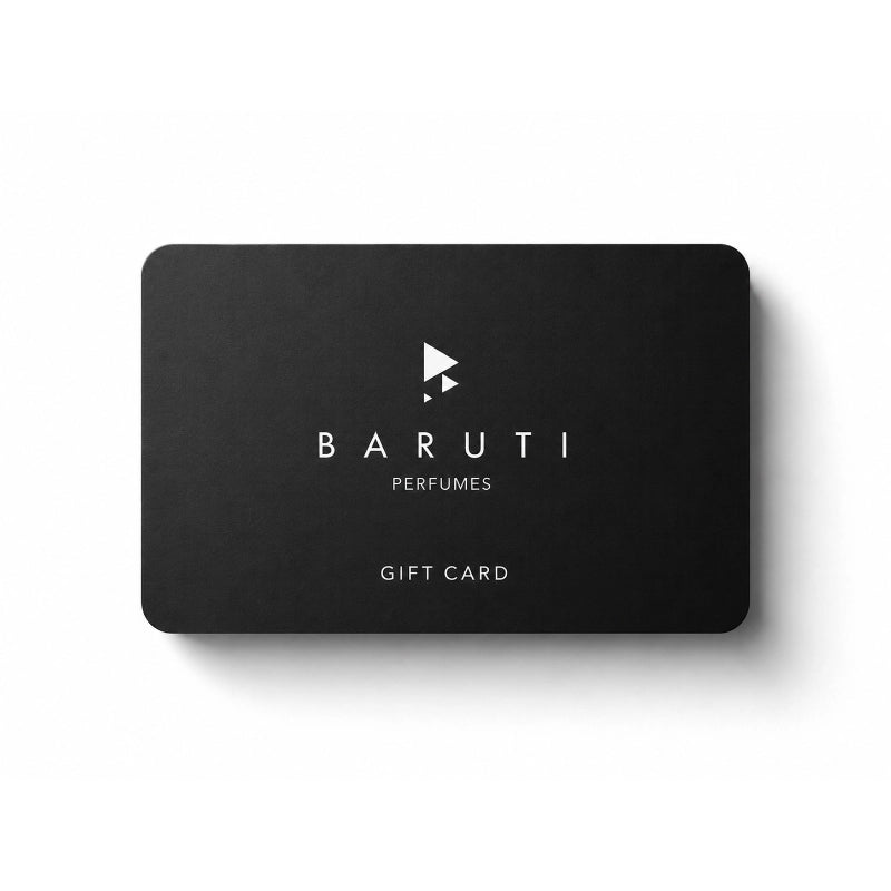 baruti-gift-card-geschenkgutschein-f-r-nischenparfum image 1