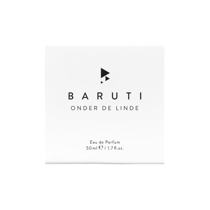 baruti-onder-de-linde-extrait-lindenbl-ten-duft-flieder image 3