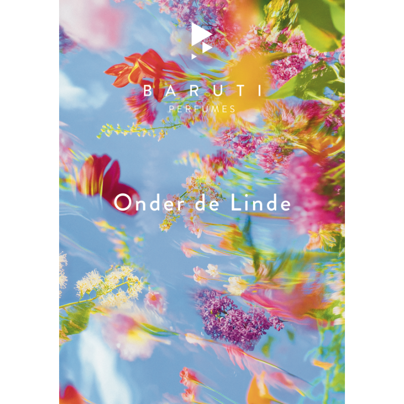 baruti-onder-de-linde-extrait-lindenbl-ten-duft-flieder image 5