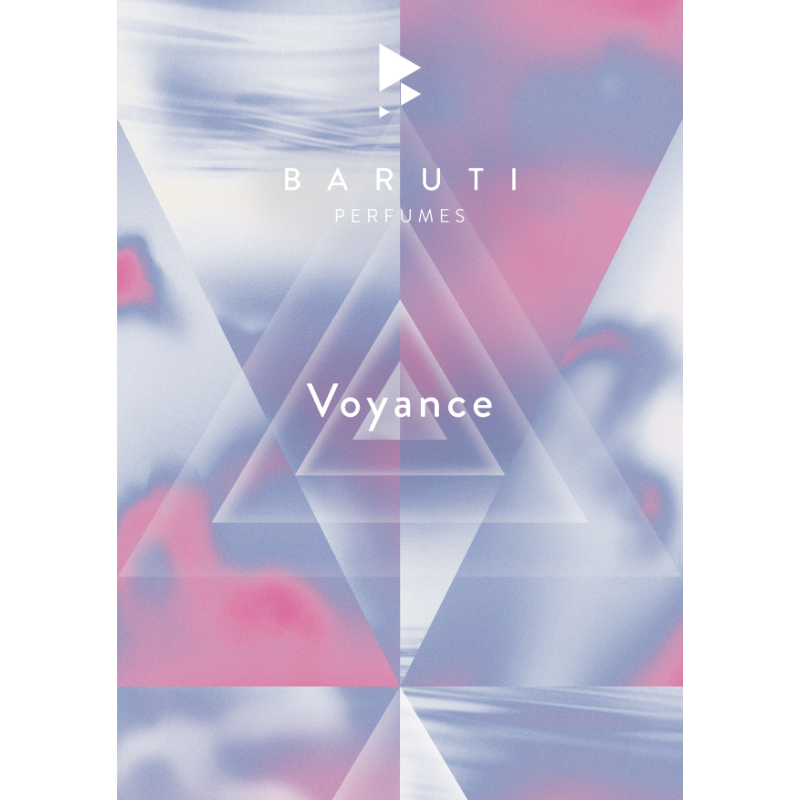 baruti-voyance-extrait-de-parfum-tuberose-sandelholz image 5