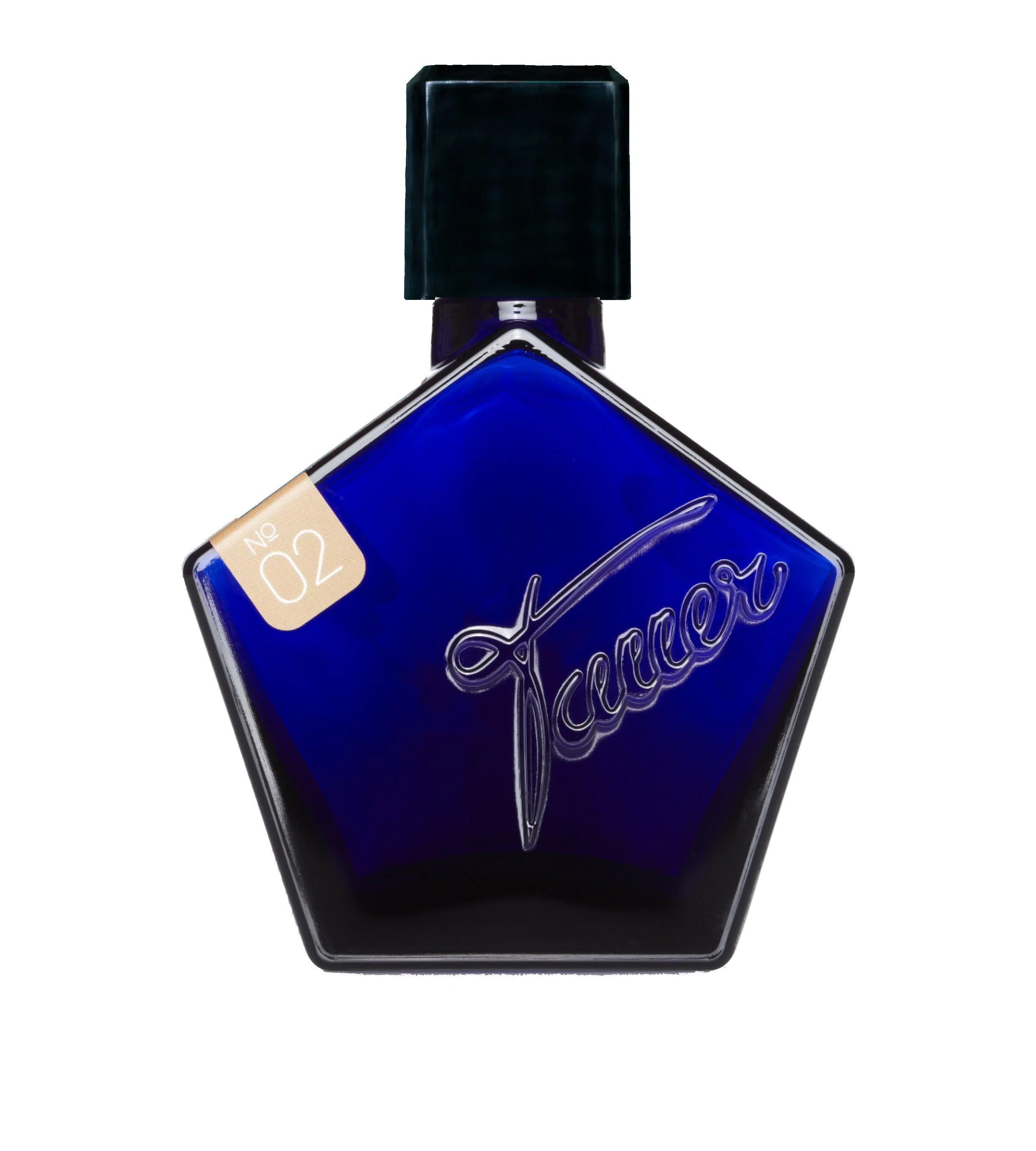 andy-tauer-perfume-classics-no-02-l-air-du-d-sert-eau-de-toilette-50-ml-amber image 1