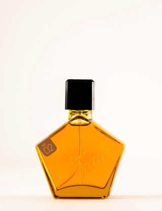 andy-tauer-desert-marocain-vintage-edt-50-ml-20-jahre image 1