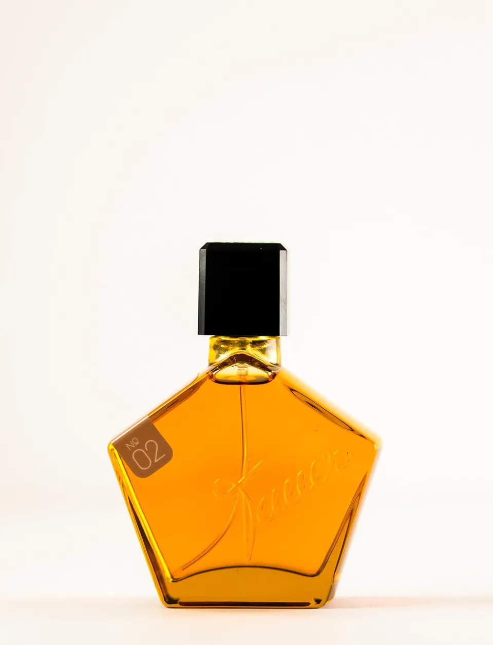 andy-tauer-desert-marocain-vintage-edt-50-ml-20-jahre image 1