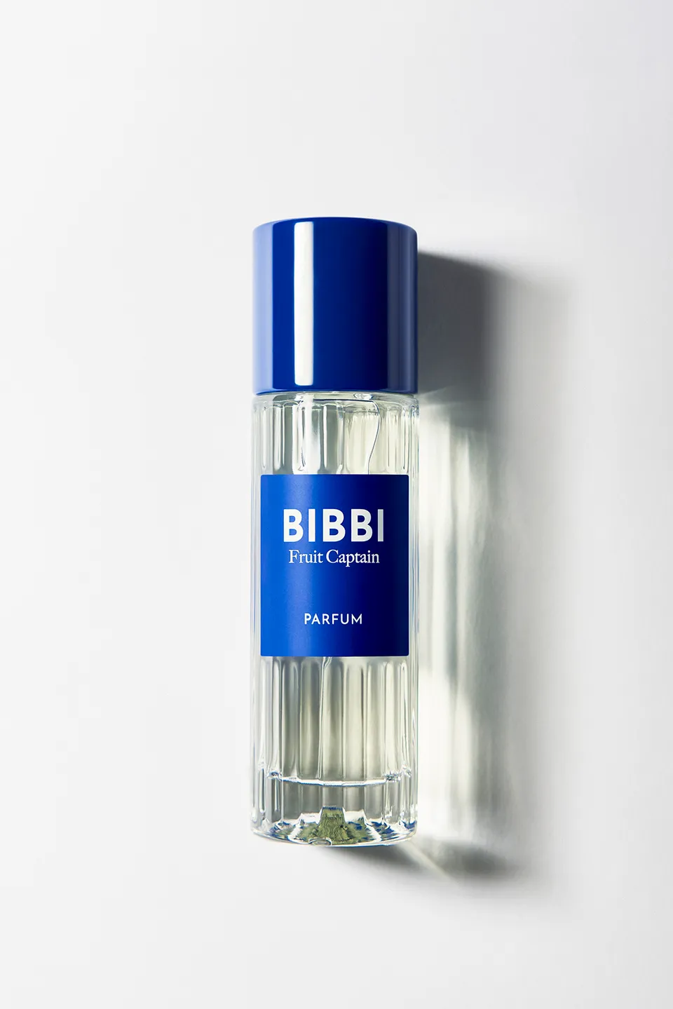 bibbi-paris-fruit-captain-eau-de-parfum-fruchtig-erdbeere-himbeere image 1