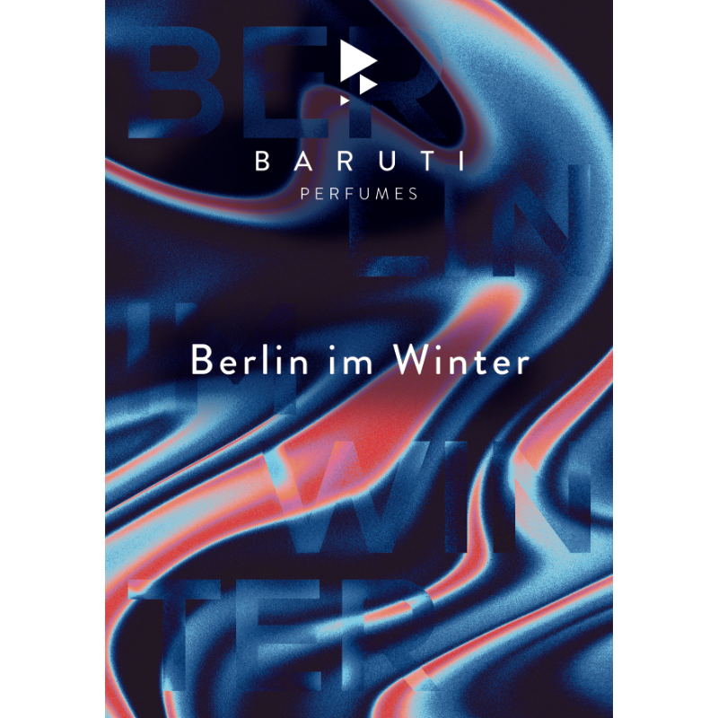 baruti-berlin-im-winter-extrait-de-parfum-leder-amber-unisex image 5