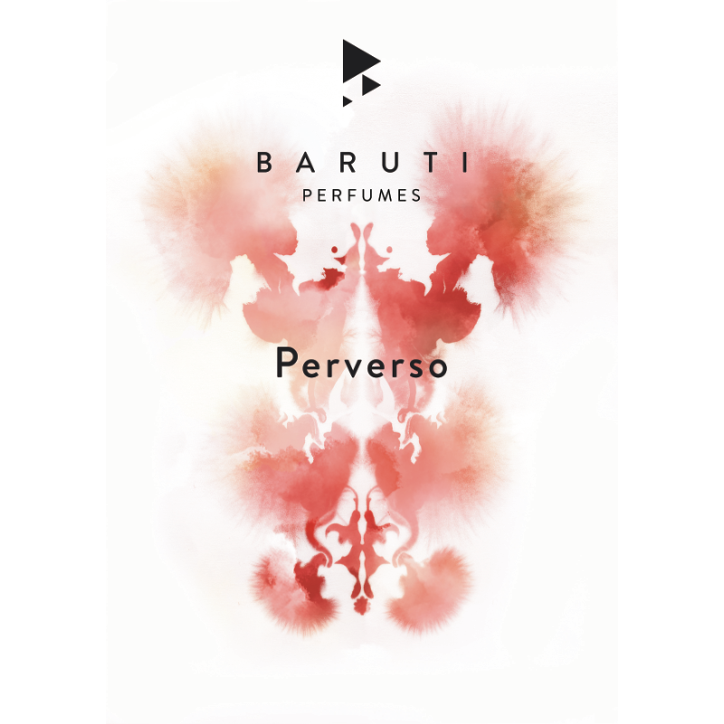 baruti-perverso-eau-de-parfum-100-ml-gourmand-leder image 5