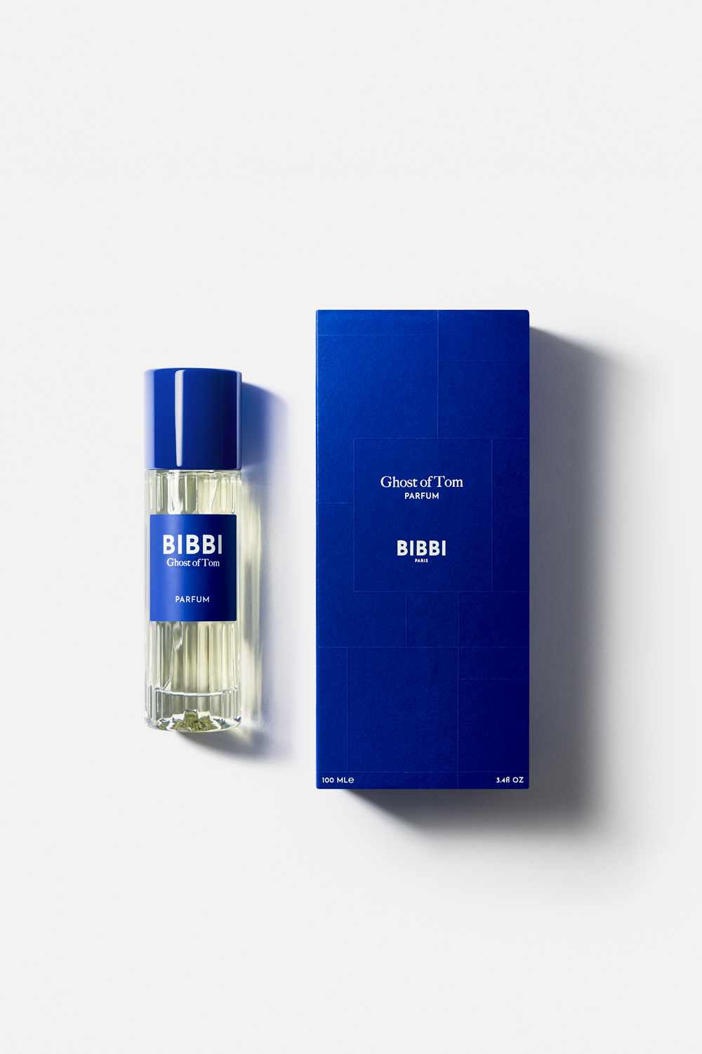 bibbi-paris-ghost-of-tom-parfum-schwarzer-tee-bergamotte image 3