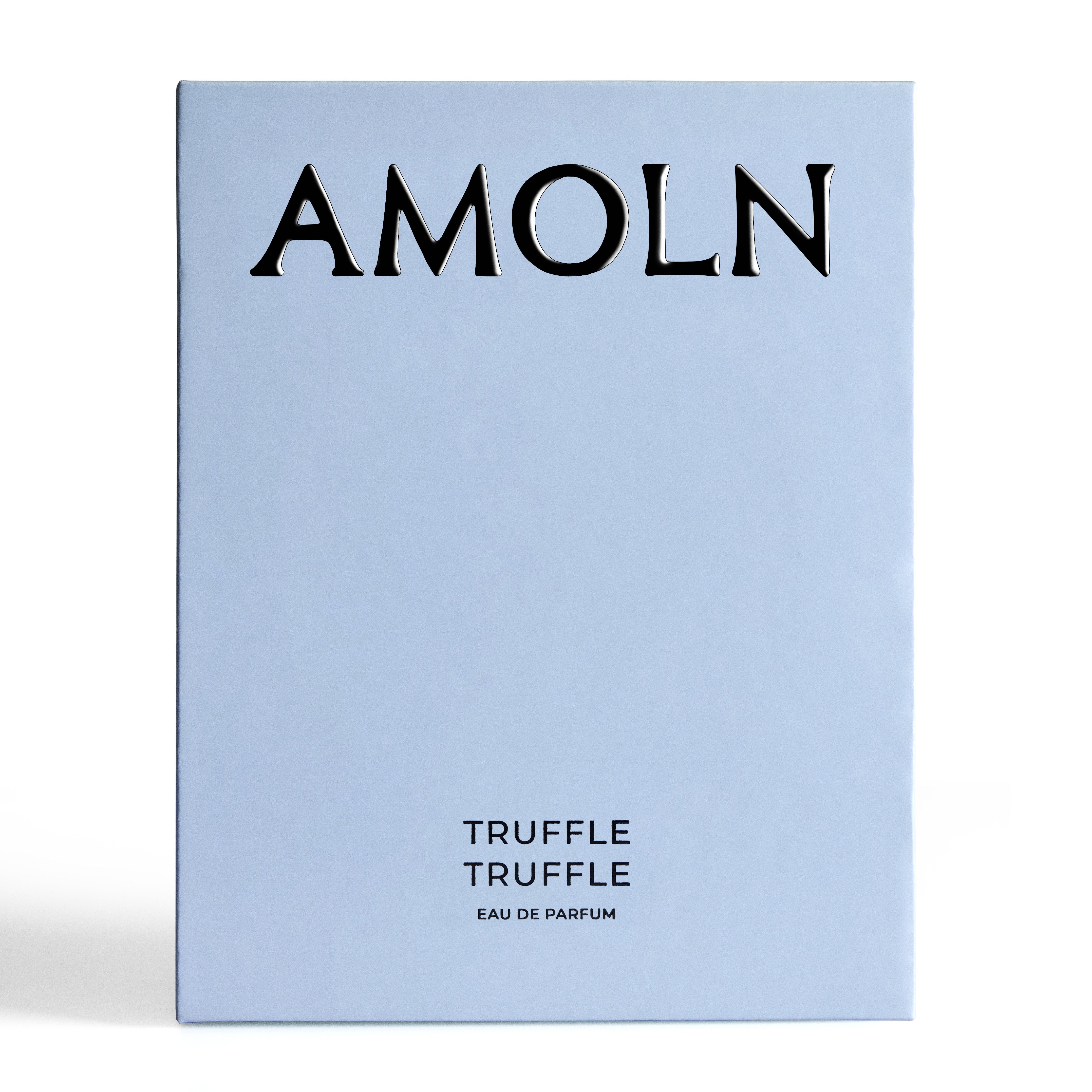 amoln-truffle-truffle-parfum-50-ml-wei-er-tr-ffel image 2