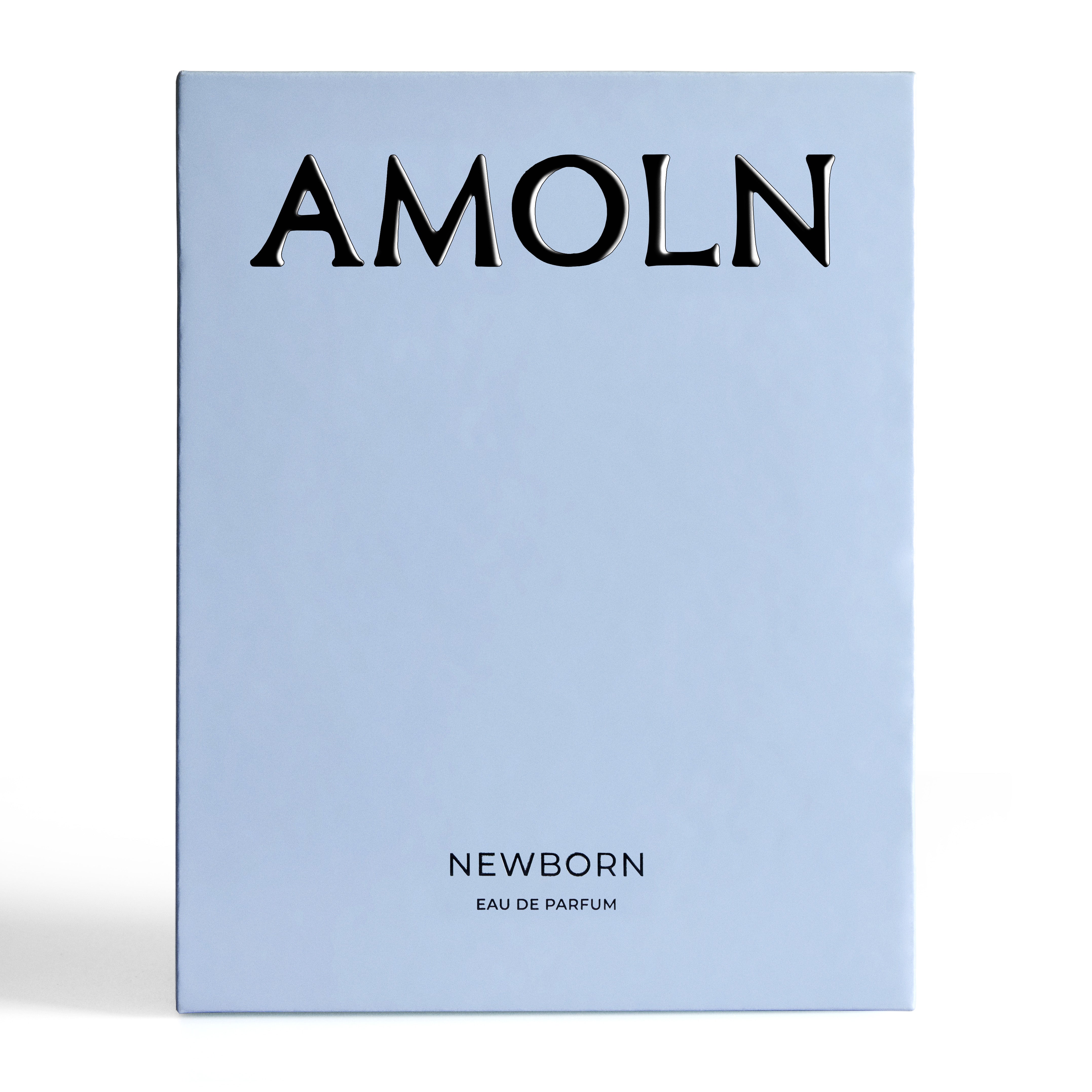 amoln-newborn-parfum-50-ml-sanfter-hautduft-mit-moschus image 2