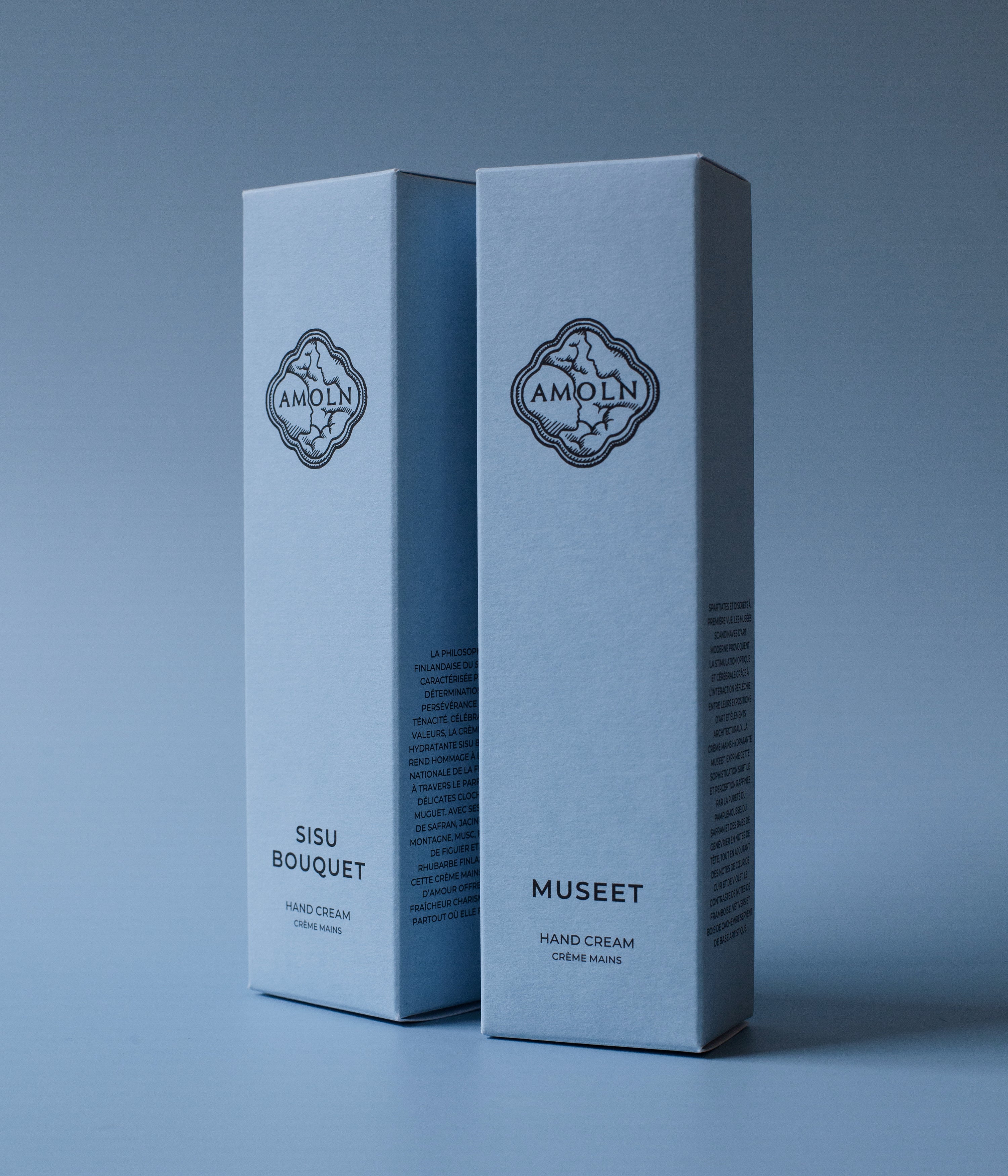 amoln-museet-handcreme-parf-miert-reichhaltig image 3