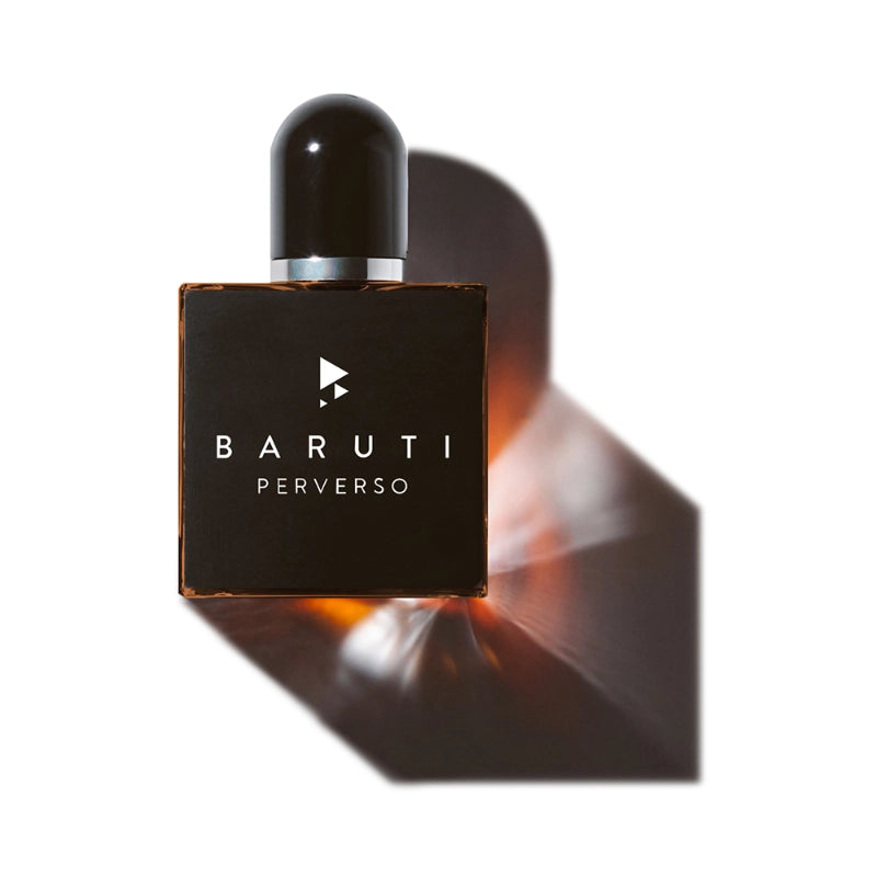 baruti-perverso-eau-de-parfum-100-ml-gourmand-leder image 3
