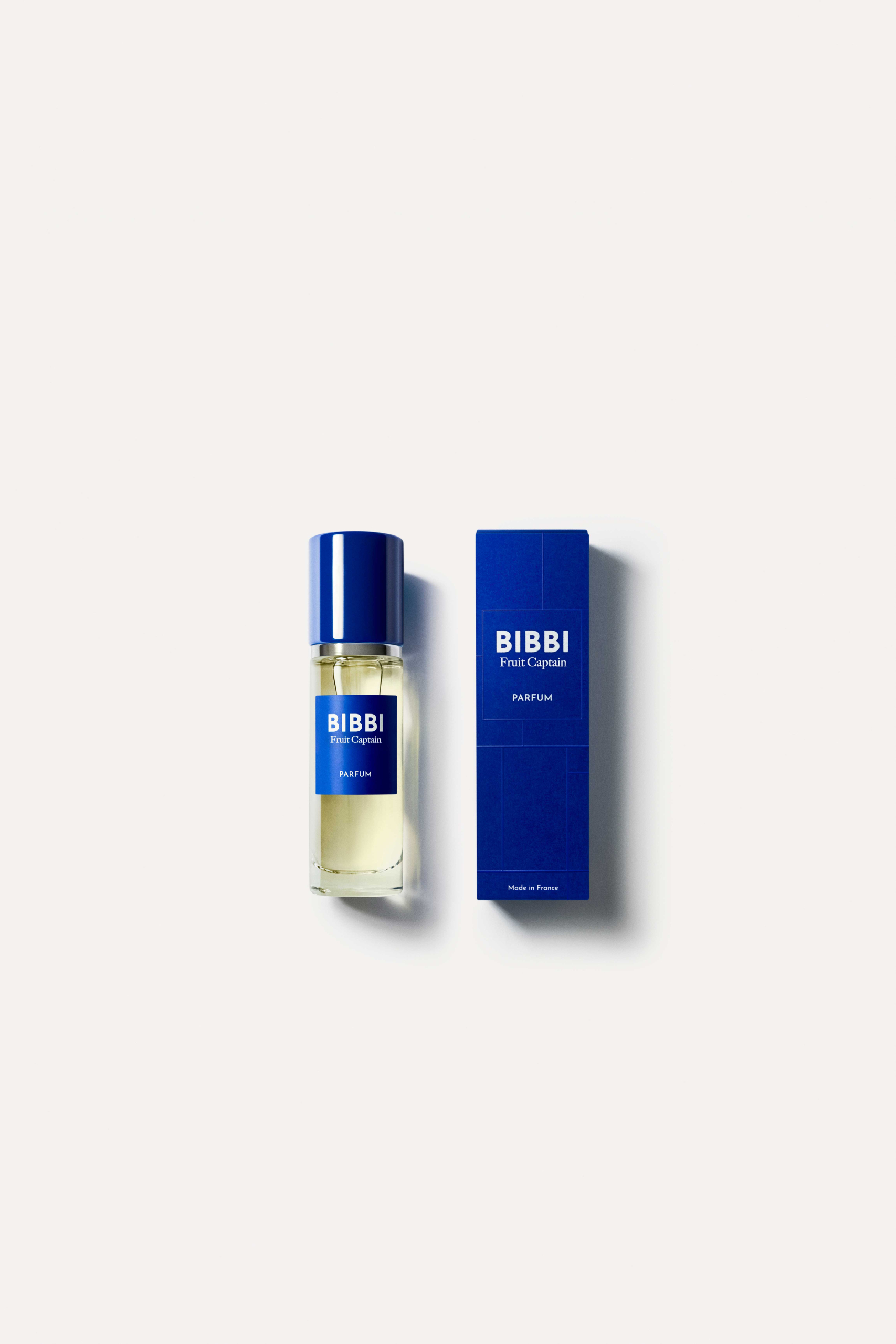 bibbi-paris-fruit-captain-eau-de-parfum-fruchtig-erdbeere-himbeere image 3
